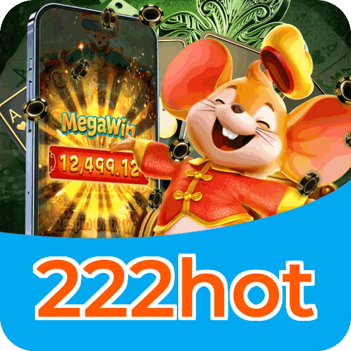 Slots Premium da PG Soft na 222hot