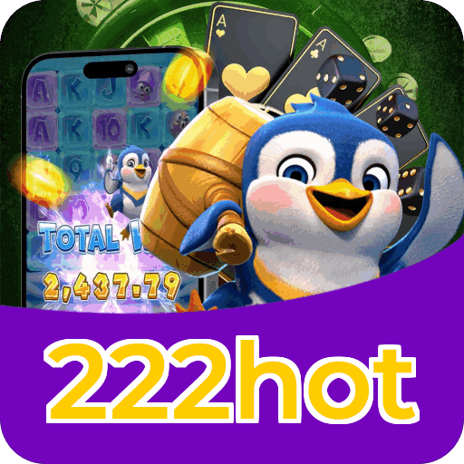 Dealers profissionais da 222hot