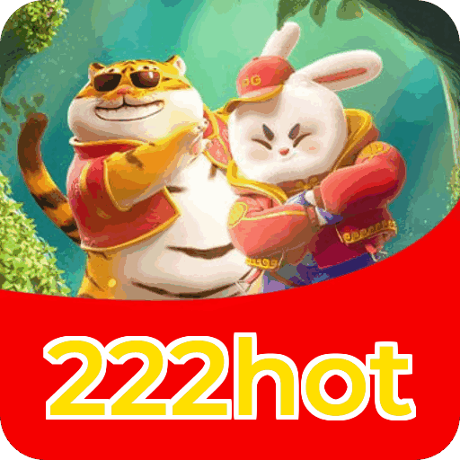 Dicas para ganhar na 222hot