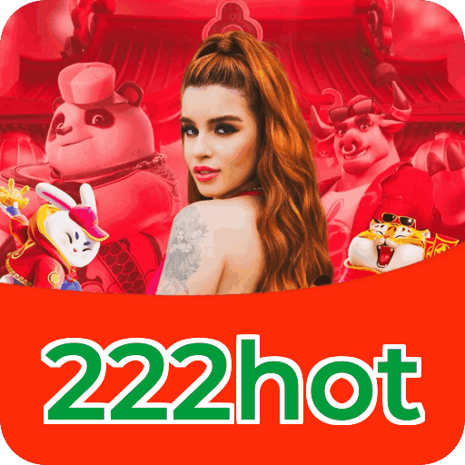 Download PC 222hot
