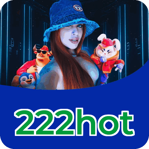 Instalar APK 222hot