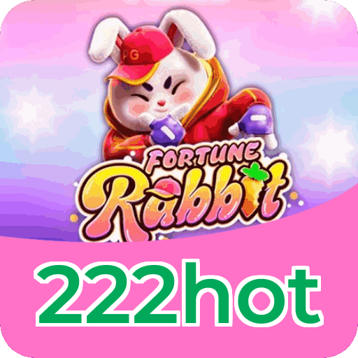 Baixar APK 222hot
