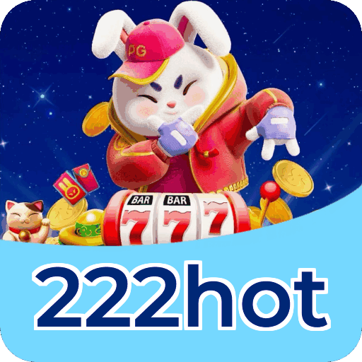 Notificações e promoções