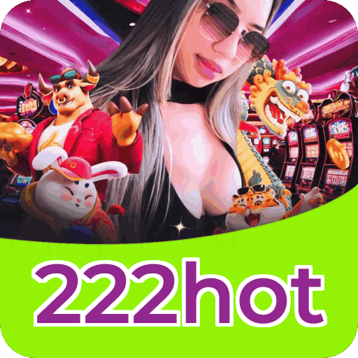 Promoções e bônus exclusivos da 222hot