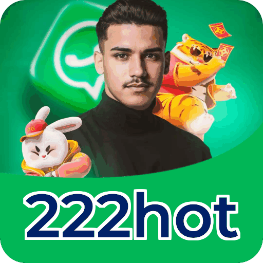 Instalação iOS 222hot