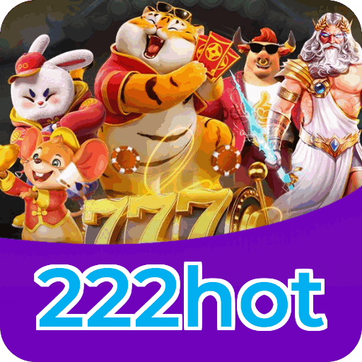 Sweet Bonanza - Slot popular com multiplicadores